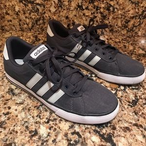 Men’s Adidas Neo Sneakers